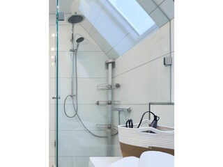 Ferienwohnung Timmendorfer Strand Ausstattung 17