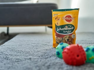 Ferienwohnung Timmendorfer Strand Ausstattung 20