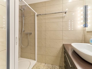 Ferienwohnung Timmendorfer Strand Ausstattung 13