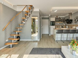 Ferienwohnung Niendorf (Ostsee) Ausstattung 10