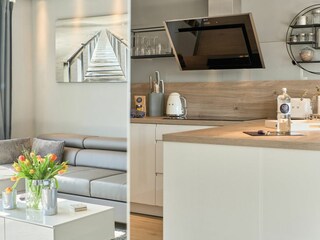 Ferienwohnung Niendorf (Ostsee) Ausstattung 13