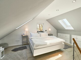 Ferienwohnung Niendorf (Ostsee) Ausstattung 16