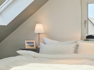 Ferienwohnung Niendorf (Ostsee) Ausstattung 17