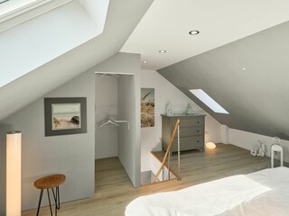 Ferienwohnung Niendorf (Ostsee) Ausstattung 18