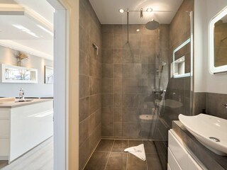 Ferienwohnung Niendorf (Ostsee) Ausstattung 20