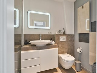 Ferienwohnung Niendorf (Ostsee) Ausstattung 21