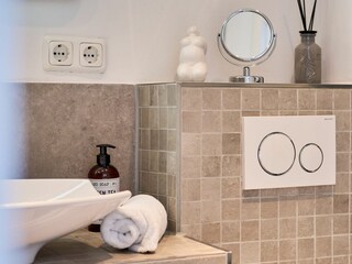 Ferienwohnung Niendorf (Ostsee) Ausstattung 22