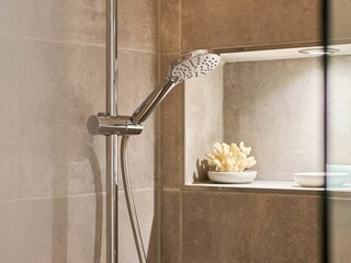 Ferienwohnung Niendorf (Ostsee) Ausstattung 24