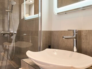 Ferienwohnung Niendorf (Ostsee) Ausstattung 25