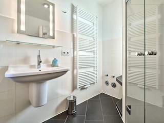 Ferienwohnung Niendorf (Ostsee) Ausstattung 9