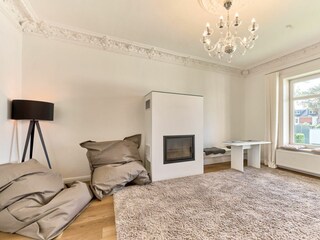 Ferienwohnung Niendorf (Ostsee) Ausstattung 14