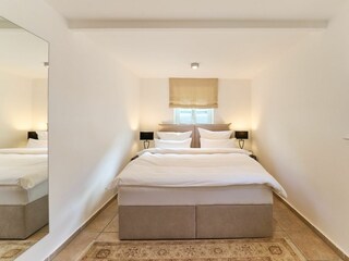 Ferienwohnung Niendorf (Ostsee) Ausstattung 17