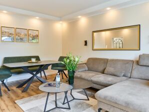 Ferienwohnung Perle Timmendorfer Strand