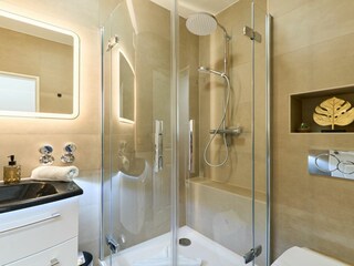 Ferienwohnung Timmendorfer Strand Ausstattung 25