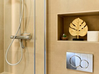 Ferienwohnung Timmendorfer Strand Ausstattung 26