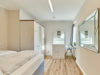 Ferienwohnung Timmendorfer Strand Ausstattung 27