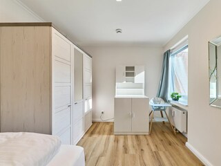 Ferienwohnung Timmendorfer Strand Ausstattung 30