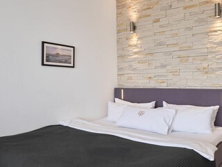 Ferienwohnung Timmendorfer Strand Ausstattung 19