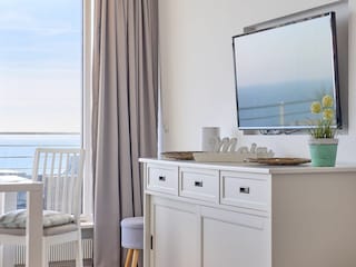 Ferienwohnung Timmendorfer Strand Ausstattung 16