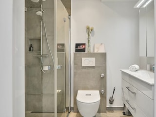 Ferienwohnung Timmendorfer Strand Ausstattung 22