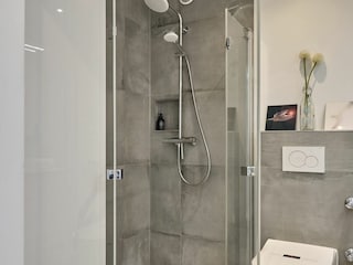 Ferienwohnung Timmendorfer Strand Ausstattung 23