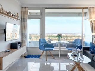 Ferienwohnung Timmendorfer Strand Ausstattung 1