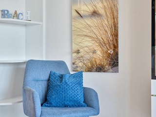 Ferienwohnung Timmendorfer Strand Ausstattung 11