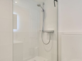 Ferienwohnung Timmendorfer Strand Ausstattung 28