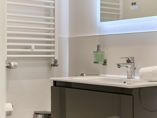 Ferienwohnung Timmendorfer Strand Ausstattung 30