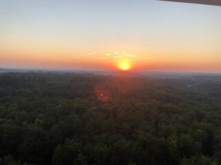 Ferienwohnung Timmendorfer Strand Umgebung 16