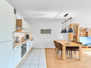 Ferienwohnung Niendorf (Ostsee) Ausstattung 18