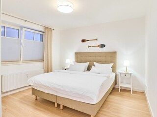 Ferienwohnung Niendorf (Ostsee) Ausstattung 23