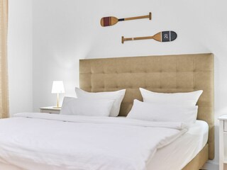 Ferienwohnung Niendorf (Ostsee) Ausstattung 19