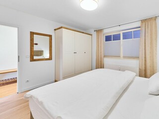 Ferienwohnung Niendorf (Ostsee) Ausstattung 24