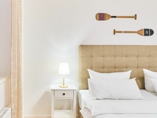 Ferienwohnung Niendorf (Ostsee) Ausstattung 25