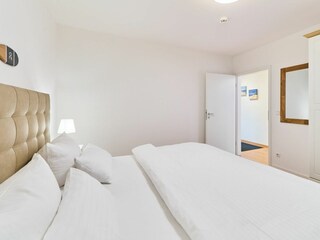 Ferienwohnung Niendorf (Ostsee) Ausstattung 26