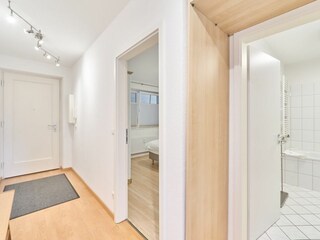 Ferienwohnung Niendorf (Ostsee) Ausstattung 27
