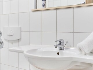 Ferienwohnung Niendorf (Ostsee) Ausstattung 31