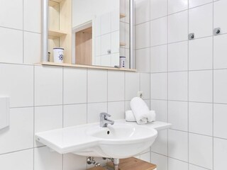Ferienwohnung Niendorf (Ostsee) Ausstattung 34