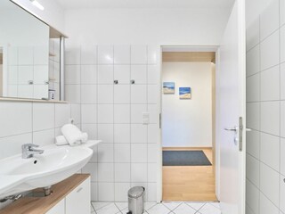 Ferienwohnung Niendorf (Ostsee) Ausstattung 29