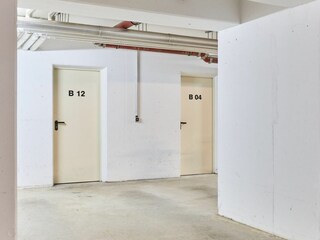 Ferienwohnung Niendorf (Ostsee) Ausstattung 32