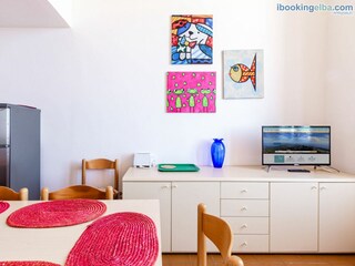 Apartment Marciana Features 19