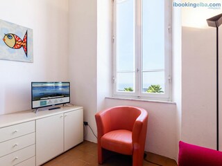 Apartment Marciana Ausstattung 16