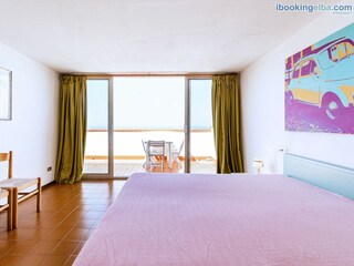 Apartment Marciana Features 7