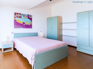 Apartment Marciana Features 10