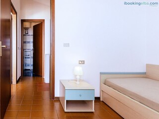 Apartment Marciana Ausstattung 11