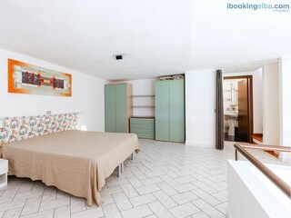 Apartment Marciana Ausstattung 13