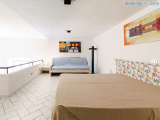 Apartment Marciana Features 17