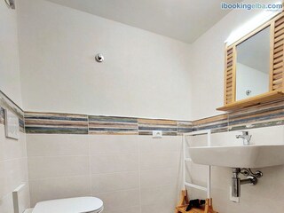 Apartment Marciana Features 20