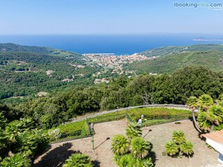 Apartment Marciana Environment 2